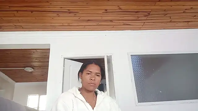 aleixane online show from May 2026 06:45:02 AM