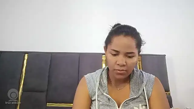 aleixane online show from June 2026 07:09:02 AM