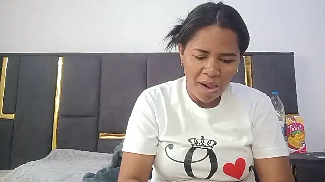 Snapshot of aleixane chatting on February 2026 11:09:01 AM aleixane online show from February 2026 11:09:01 AM