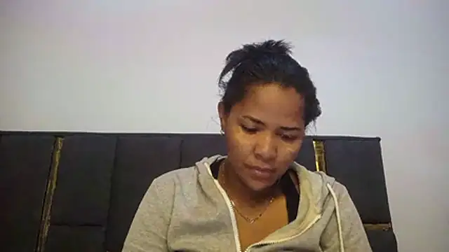 aleixane online show from July 2026 05:19:02 AM