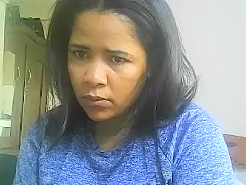 aleixane online show from January 2025 07:14:01 AM