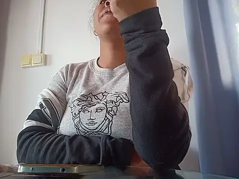 aleixane online show from July 2026 07:42:02 AM