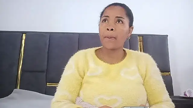 aleixane online show from July 2026 05:47:01 AM