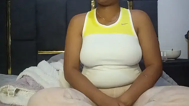 aleixane online show from May 2026 04:59:05 PM