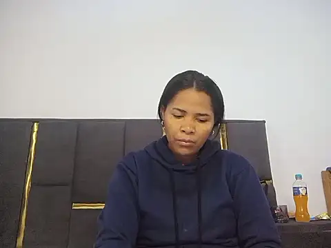 aleixane online show from July 2026 07:49:02 AM
