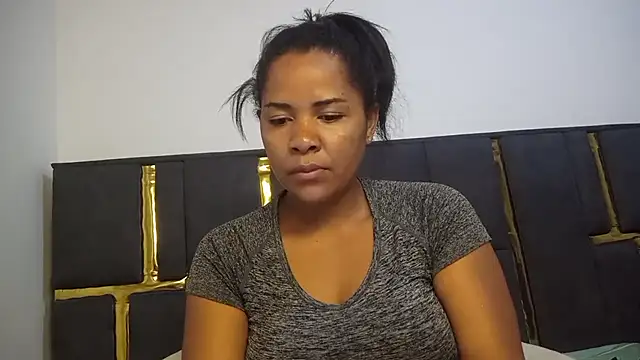 aleixane online show from November 2025 06:09:01 PM