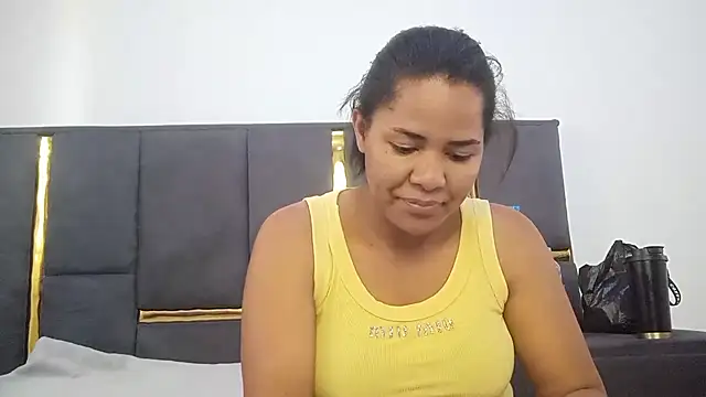 Snapshot of aleixane chatting on February 2026 07:29:01 AM aleixane online show from February 2026 07:29:01 AM