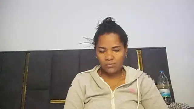 aleixane online show from June 2026 02:22:01 PM