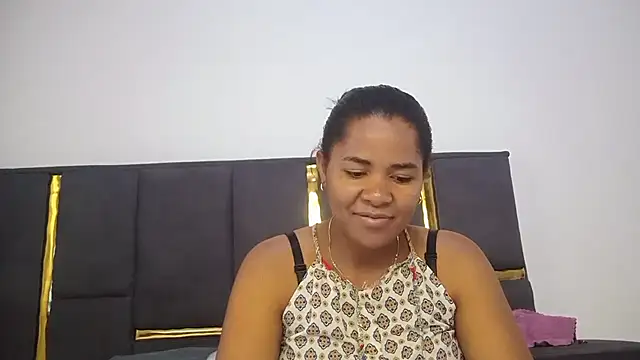 Snapshot of aleixane chatting on March 2026 07:01:02 AM aleixane online show from March 2026 07:01:02 AM