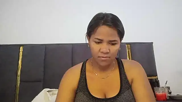 aleixane online show from May 2026 07:47:01 AM