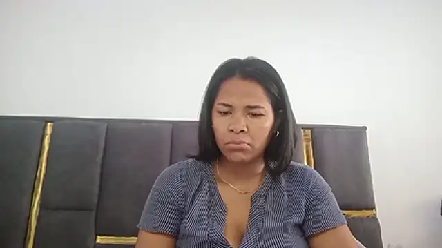 aleixane online show from June 2026 04:18:02 AM