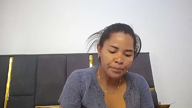 Snapshot of aleixane chatting on March 2026 09:58:02 AM aleixane online show from March 2026 09:58:02 AM