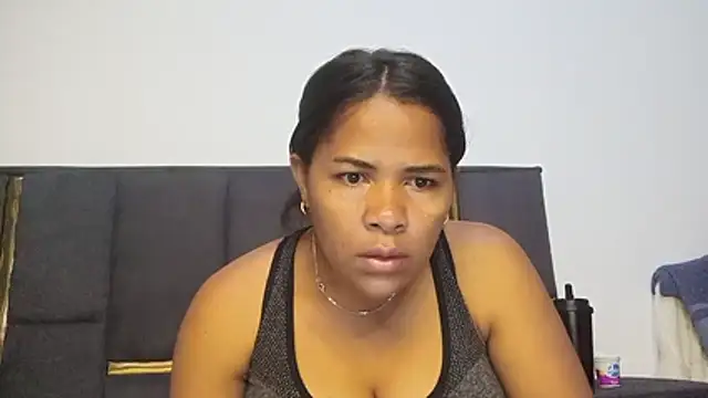 aleixane online show from May 2026 07:14:01 PM