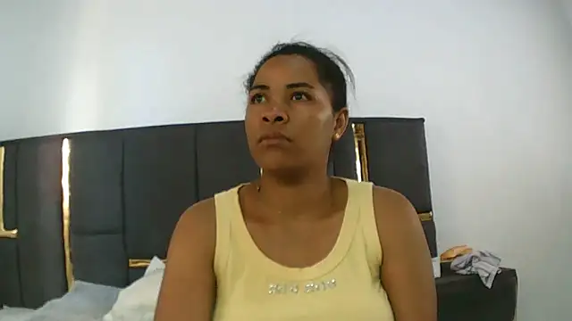 aleixane online show from October 2025 06:26:02 AM