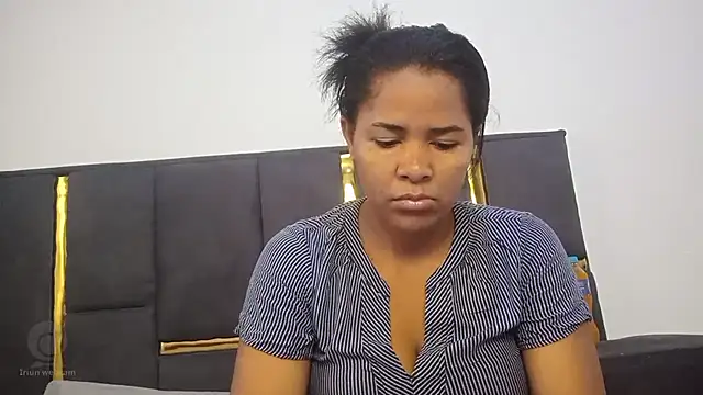 Snapshot of aleixane chatting on February 2026 06:44:01 AM aleixane online show from February 2026 06:44:01 AM