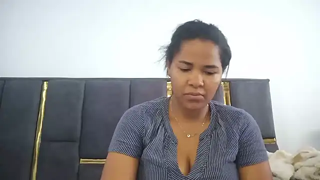 aleixane online show from June 2026 05:05:01 AM