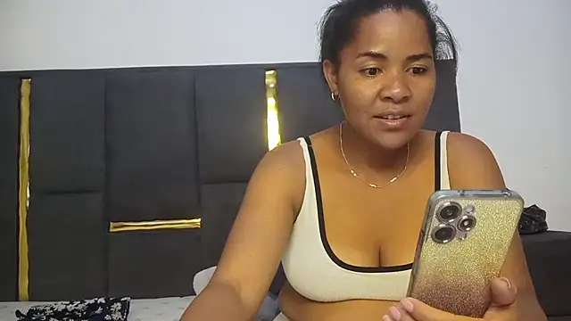 Snapshot of aleixane chatting on March 2026 05:35:02 PM aleixane online show from March 2026 05:35:02 PM