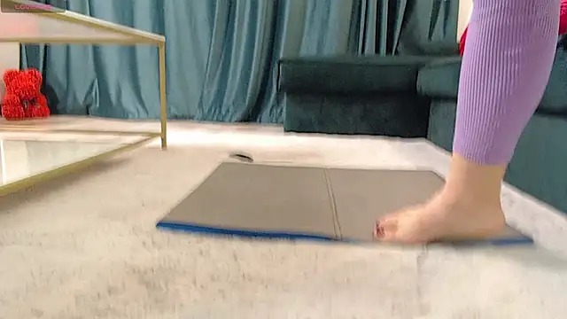 natasha-bigas online show from September 2025 08:14:01 PM