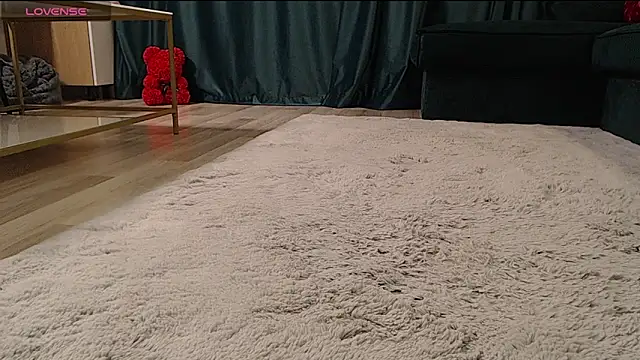 natasha-bigas online show from March 2026 09:33:02 PM