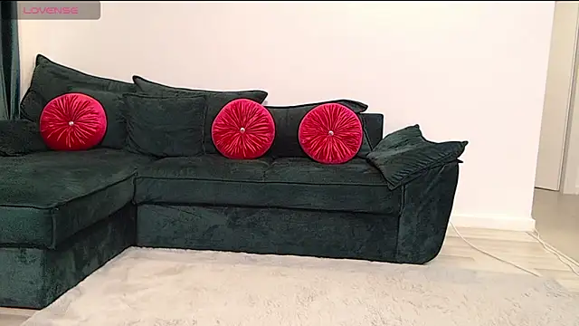 natasha-bigas online show from March 2026 10:05:02 PM