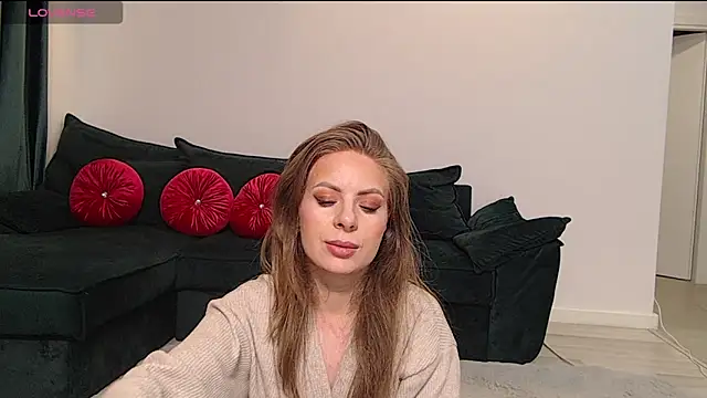 natasha-bigas online show from March 2026 07:37:02 PM