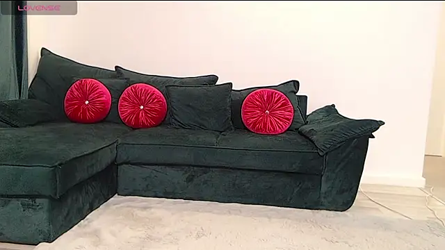 natasha-bigas online show from February 2026 11:04:01 PM