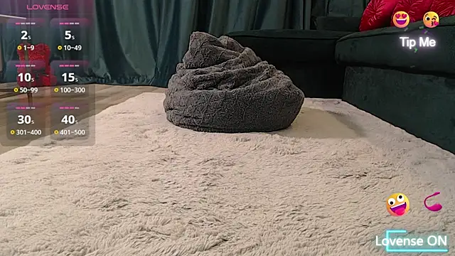 natasha-bigas online show from May 2026 08:42:02 PM