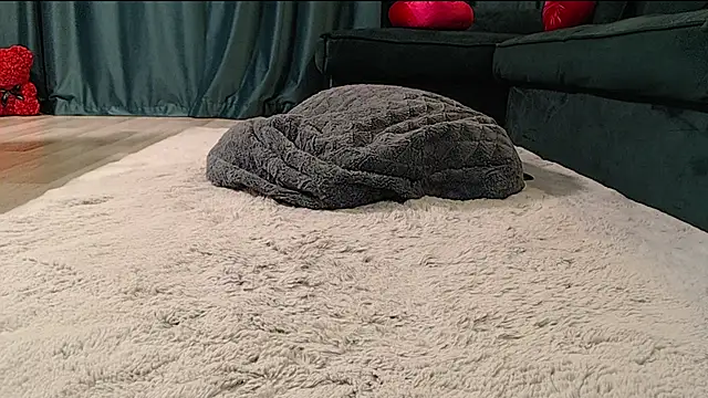 natasha-bigas online show from January 2026 11:42:01 PM