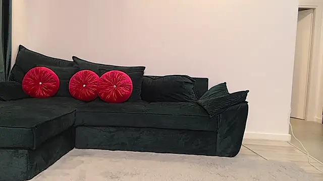 natasha-bigas online show from May 2026 09:10:02 PM