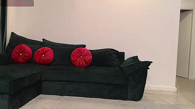 natasha-bigas online show from April 2026 09:08:01 PM
