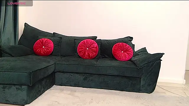 natasha-bigas online show from February 2026 07:33:01 PM