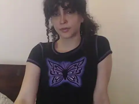 skyferreira online show from February 2026 07:58:01 PM