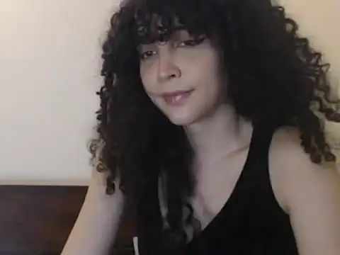 skyferreira online show from February 2026 09:12:01 PM