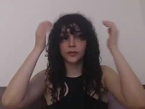 skyferreira online show from February 2026 04:20:02 PM