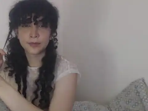 skyferreira online show from February 2026 07:35:02 PM