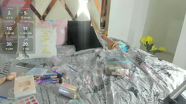 elena mature online show from March 2026 07:08:02 PM