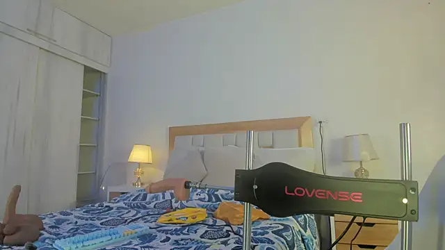 elena mature online show from December 2025 07:40:01 PM