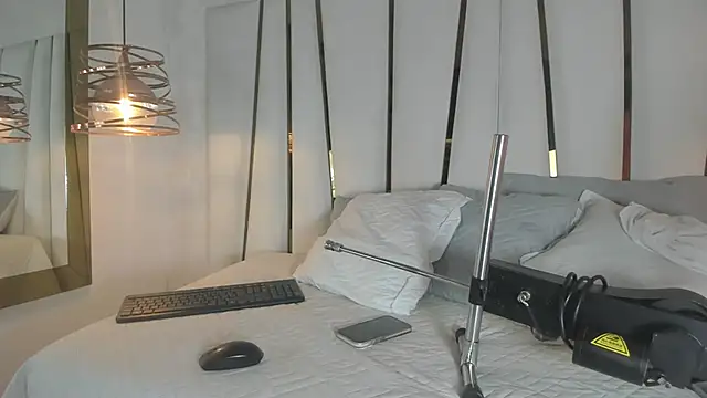 Snapshot of elena_mature chatting on June 2026 07:08:02 PM elena mature online show from June 2026 07:08:02 PM