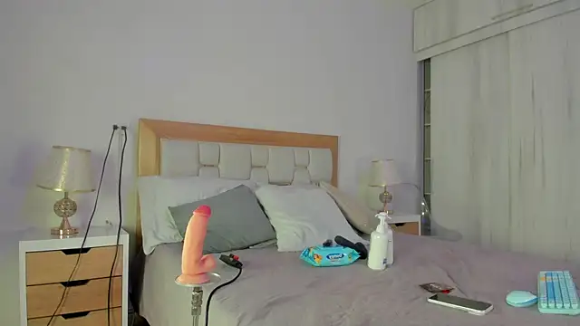 elena mature online show from January 2026 06:59:02 PM