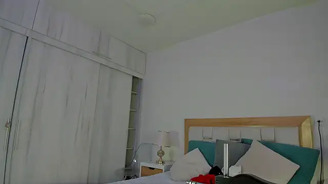 elena mature online show from January 2026 08:02:02 PM