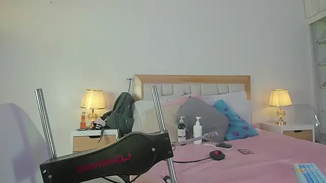 elena mature online show from November 2025 07:13:02 PM