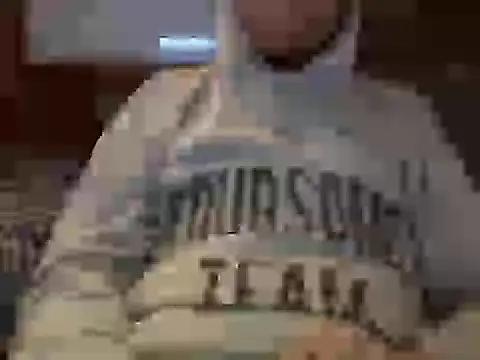 jheisonct online show from November 2025 02:10:02 PM