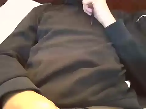 jheisonct online show from October 2025 07:36:01 PM