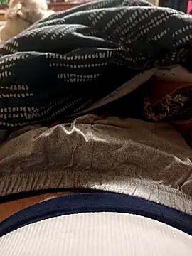 jheisonct online show from October 2025 02:57:01 AM