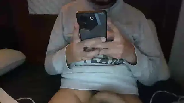 jheisonct online show from October 2025 05:39:01 PM