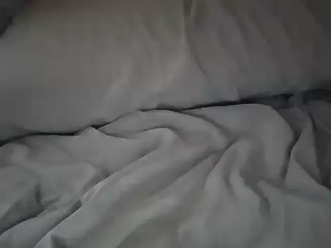 jheisonct online show from April 2026 01:37:01 PM