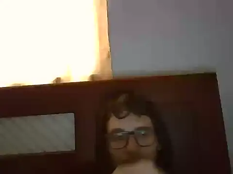 jheisonct online show from October 2025 02:05:01 PM