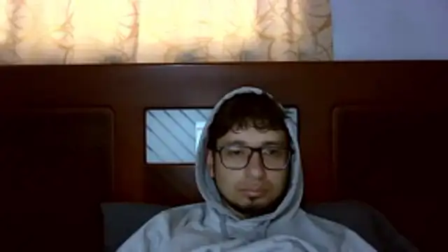 jheisonct online show from November 2025 04:32:02 PM