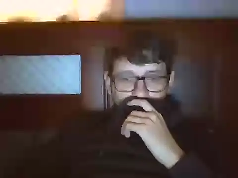 jheisonct online show from October 2025 12:59:02 PM