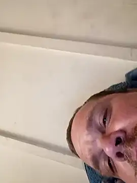 Snapshot of Billywax chatting on October 2025 04:57:02 AM Billywax online show from October 2025 04:57:02 AM